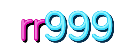 rr999 — logo kanal