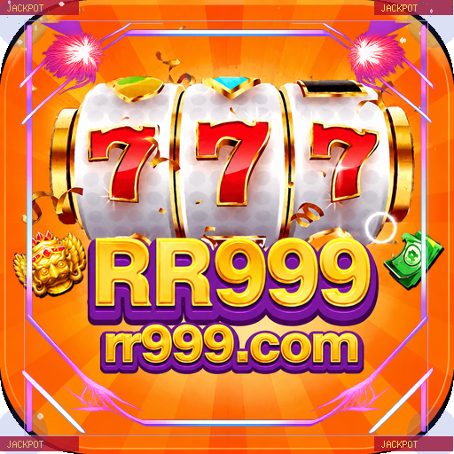 rr999 — mitra unggulan