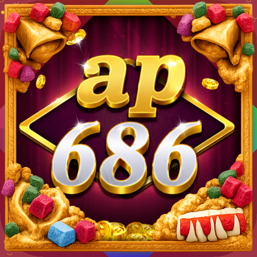 ap686 — mitra unggulan
