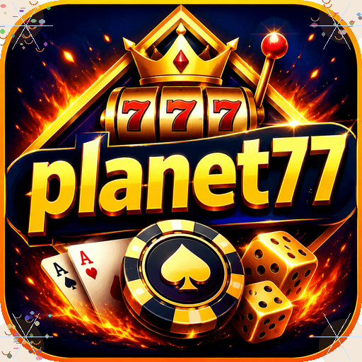 planet77 — galeri pratinjau Resmi APK